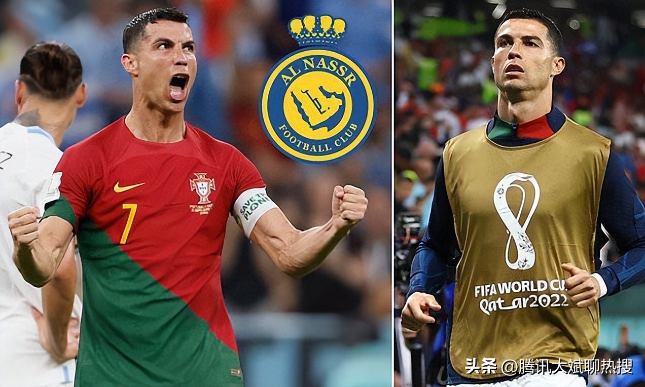 c罗转会消息曼联,c罗转会巴黎圣日耳曼最新消息