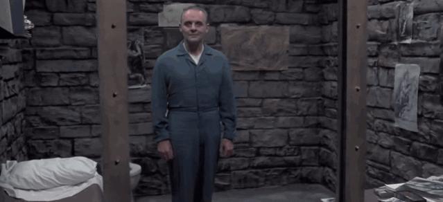 你熟悉的这个世界可能已经被“神”重置了（下）