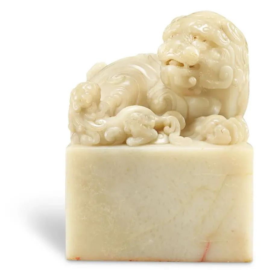 2023年拍卖市场预测,2021年拍卖市场行情