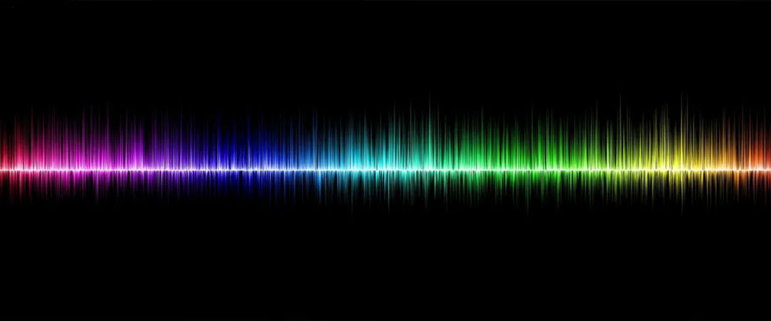 双屏显示+360°AI人脸追踪，看到MeetingUltra智能会议一体机测评