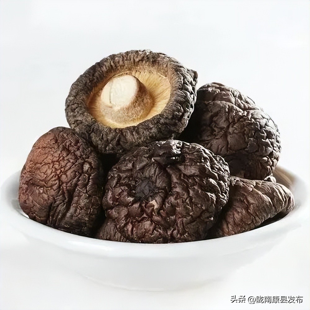 五一去哪里玩可以看花,五一去看花什么地方好玩