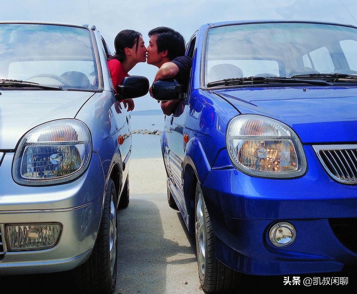 秦川汽车与比亚迪的关系,比亚迪购买秦川