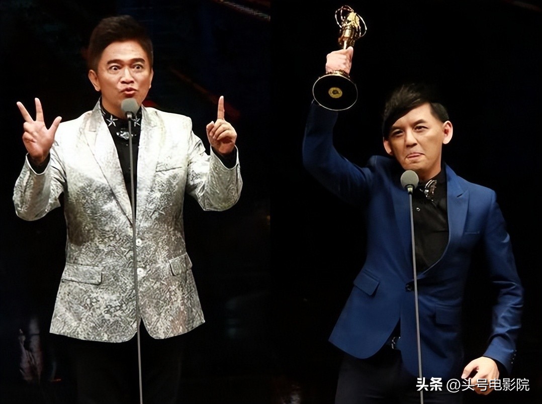 小S视频流出，给舞蹈老师镇定剂！黄子佼爆料，扯掉娱乐圈遮羞布