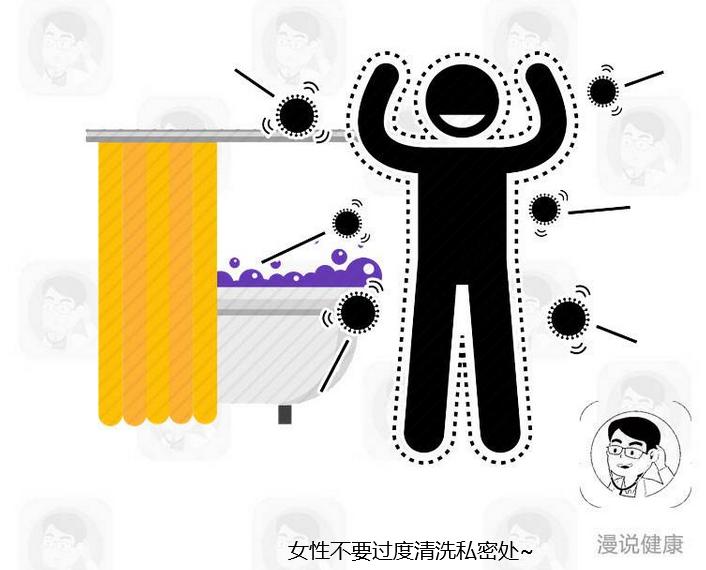 女性私部内瘙痒是什么原因,女性肛周瘙痒擦什么药最快最有效