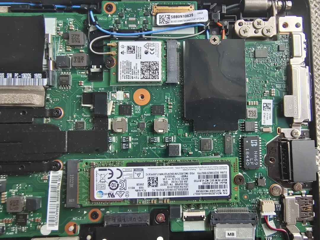 thinkpadt470s和t480s二手怎么选,thinkpadt480s二手还能用多久