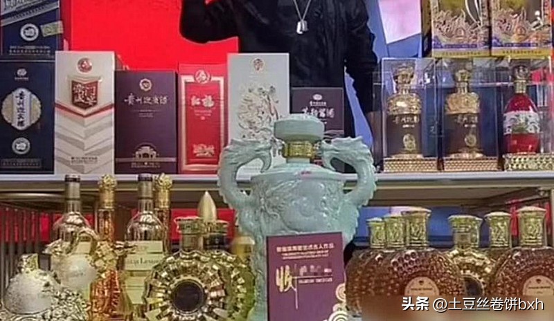 超市的这七种便宜酒被忽略了,超市买的酒有哪几种