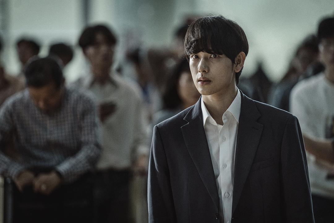 韩国女演员千玗嬉,韩国女明星千玗嬉