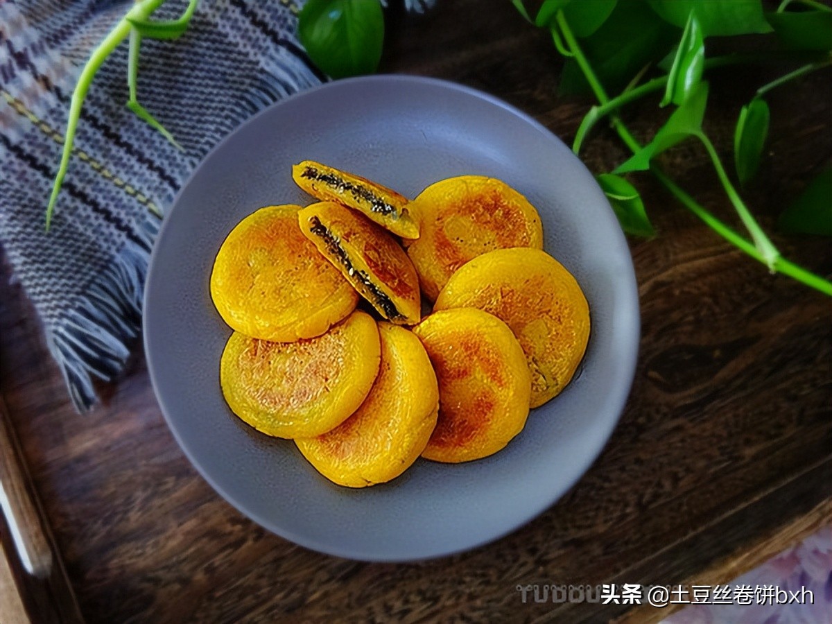 多给孩子吃这九种富含营养的蔬菜,夏天给孩子吃什么蔬菜补充维生素