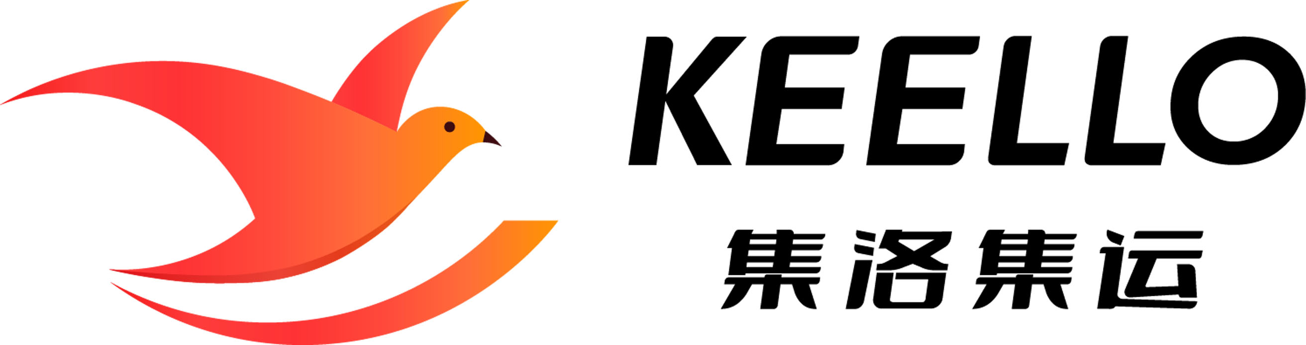 从国内寄到国外的快递怎么收费,国外快递邮寄到中国才能付邮费吗
