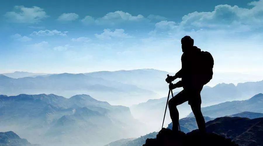 毕业后没有实习经历怎么找工作,没有实习经历怎么找人