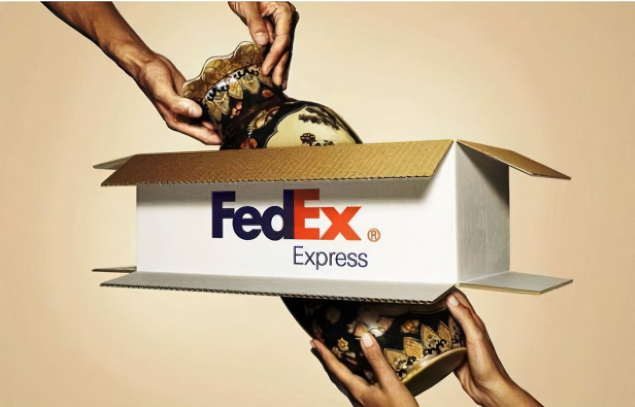 国际物流价格表如何看,国际海运物流今天报价