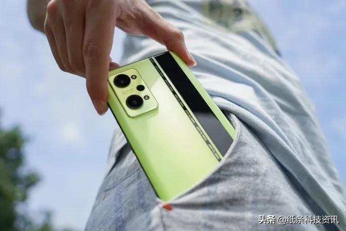 买手机前的三个忠告,买新手机要注意哪个事项