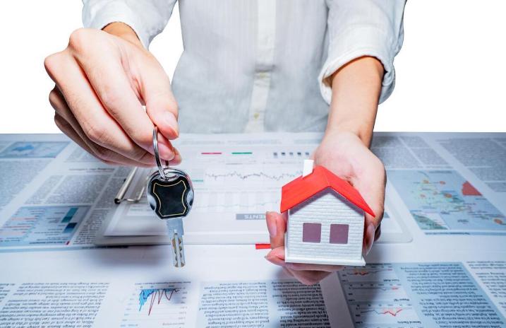 法律规定长期租赁合同最长多少年,租赁合同未到期单方解除如何报案