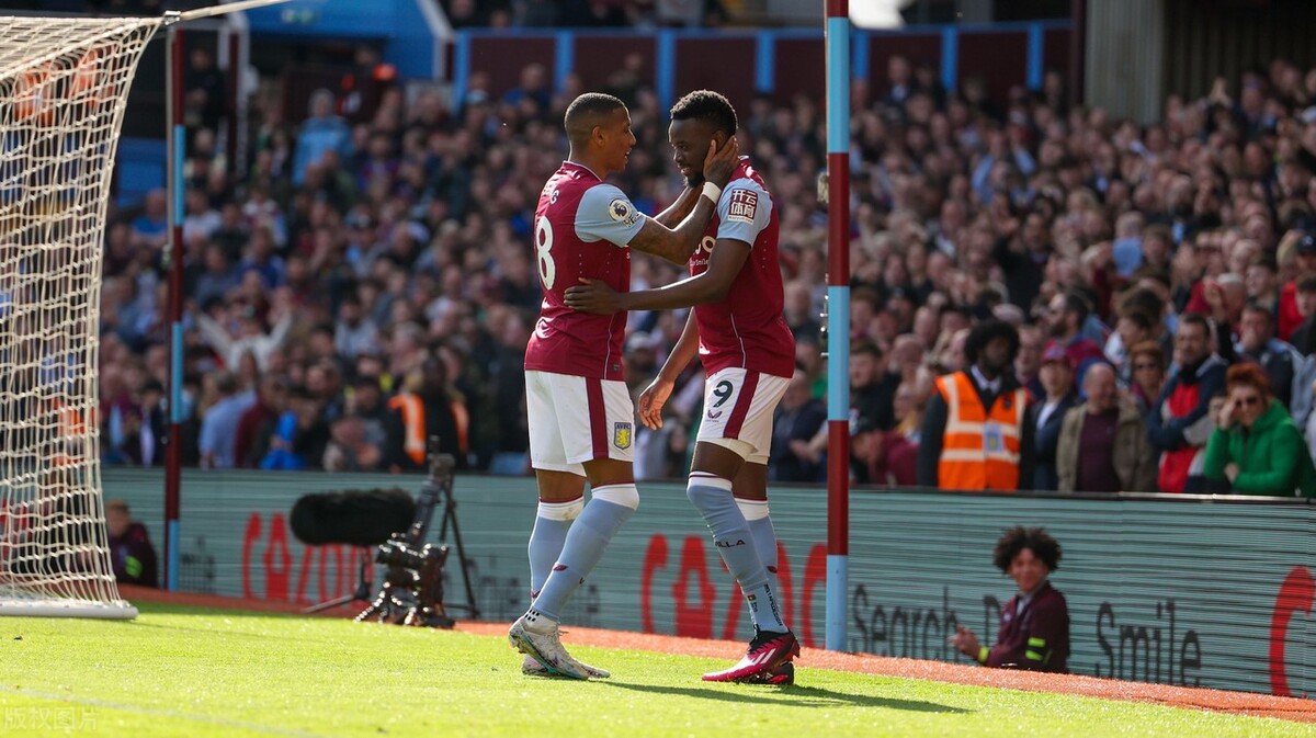 欧洲竞彩足球胜负推荐,每日足球竞彩推荐德国瑞士