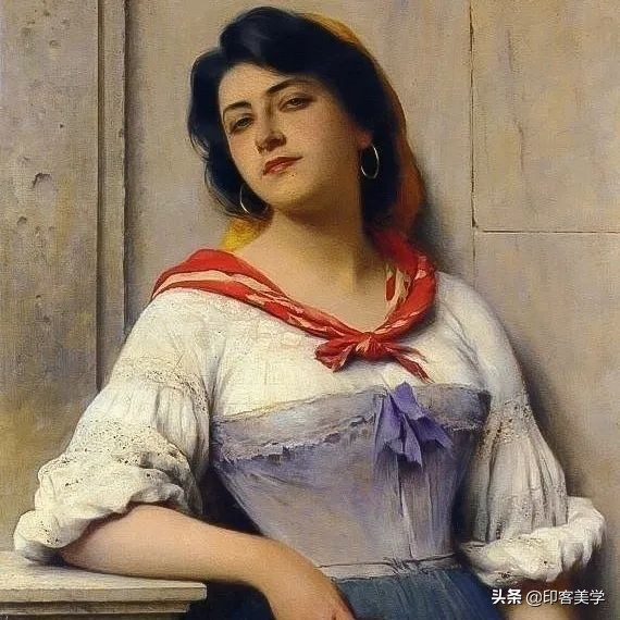 复古高端的小众头像男生,2022高级小众头像