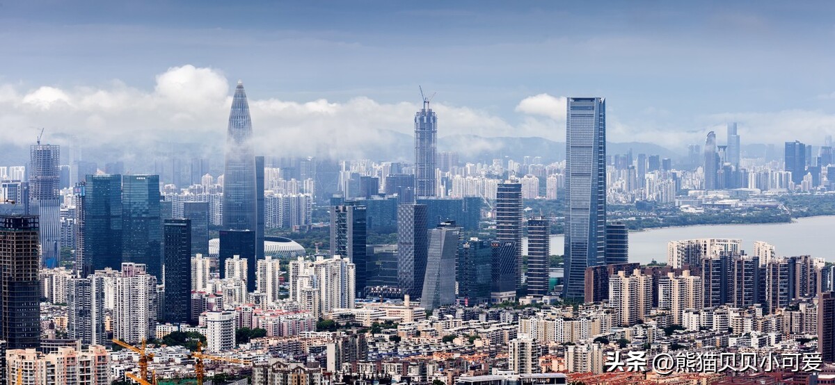 新加坡楼市新政策,中国走新加坡模式房价会涨吗