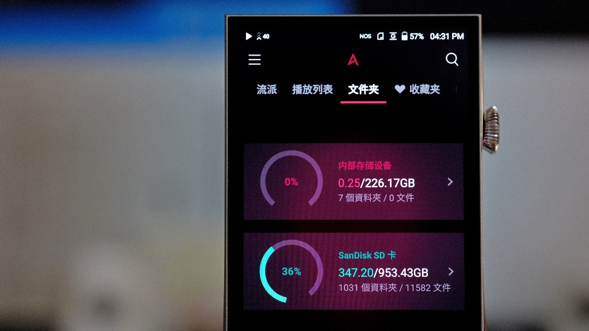 6a级景区是最好的吗,6a级景区什么级别