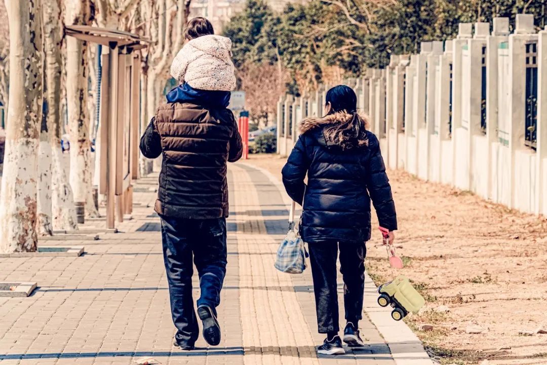 南京话尧化门,南京尧化门样子