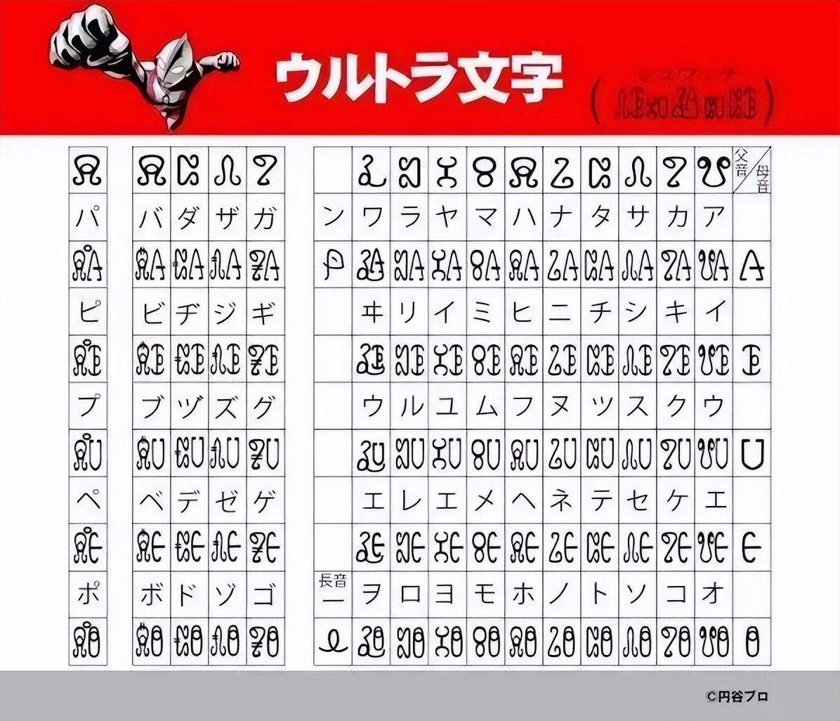 麦当劳奥特曼联名中国有吗,麦当劳奥特曼联动