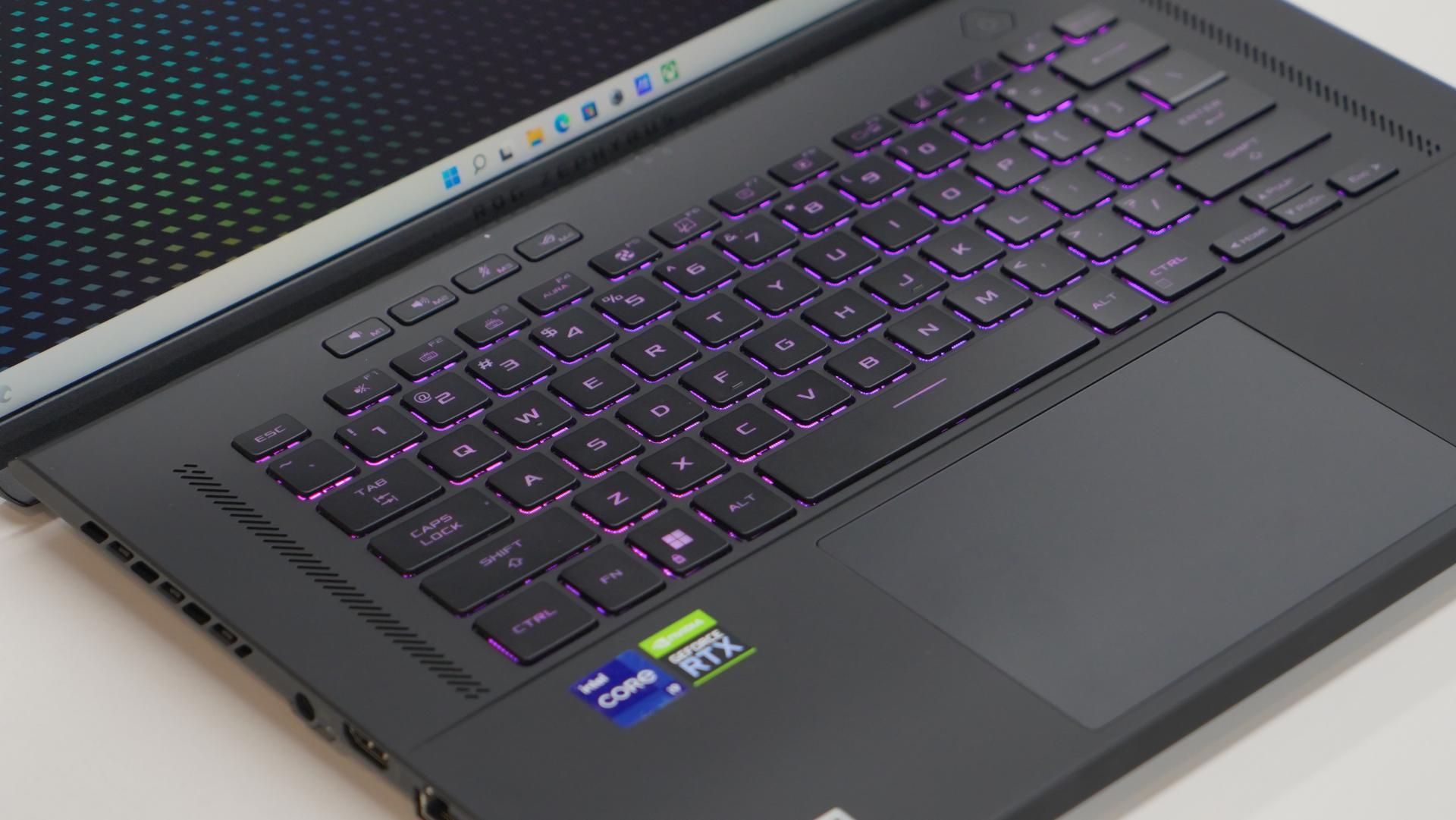 万元以内高端笔记本电脑,万元全能笔记本推荐2023