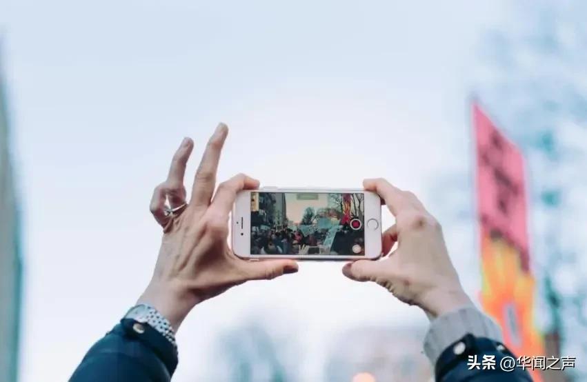 一年之内消失近百万，数百万创业者梦灭APP