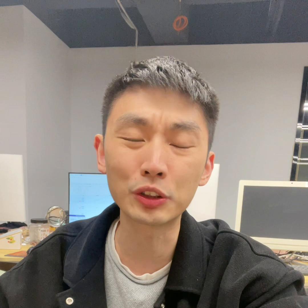 做电商行业难不难,做电商创业难不难