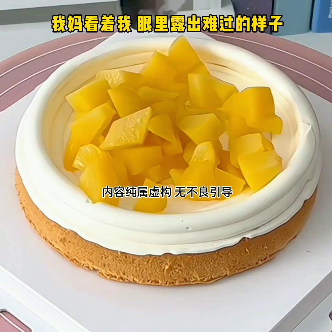 推文超好看小说知乎,推文超好看小说完整版