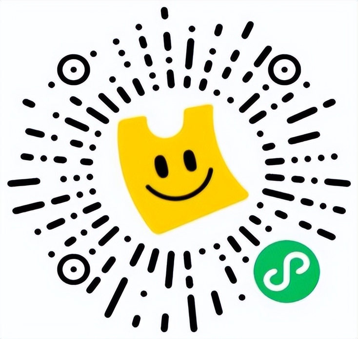 长春线上买菜平台有哪些,薛城线上买菜平台有哪些