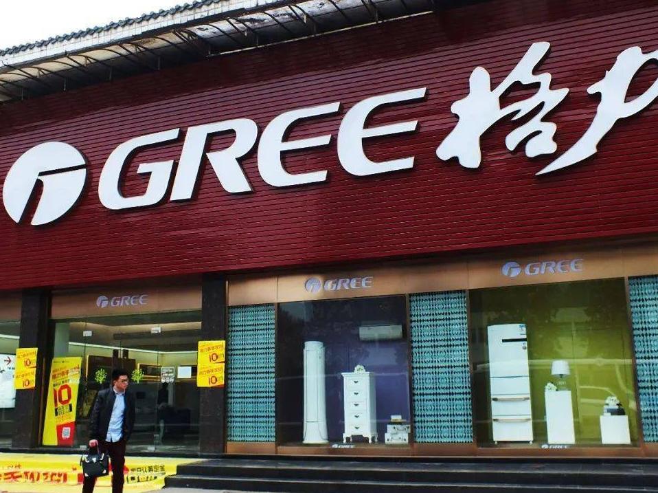 上市企业融资策略 (2018年企业融资策略分析)