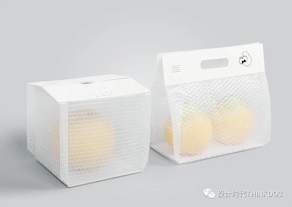 2021包装红点设计奖,2016德国红点最佳设计奖获奖作品