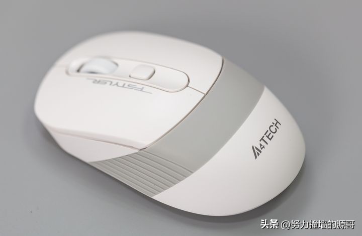 哪些鼠标比较重手感好,什么鼠标用着舒服回弹感好