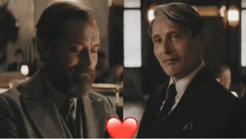 神奇动物之邓布利多之谜免费观看,神奇动物邓布利多之谜彩蛋