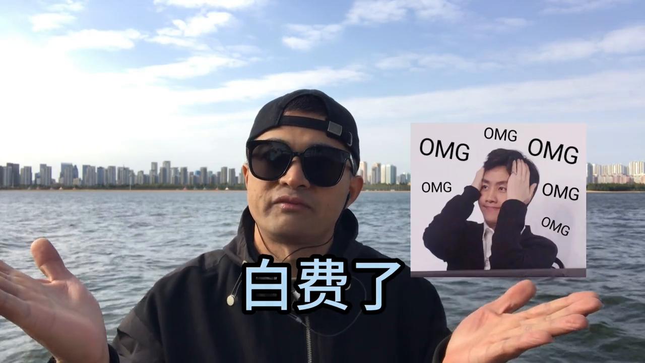 地表最强减脂大法,21天极速减脂法