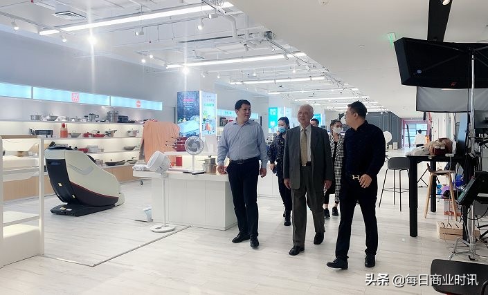 惠成长直播培训学费多少,惠成长抖音培训是真的吗