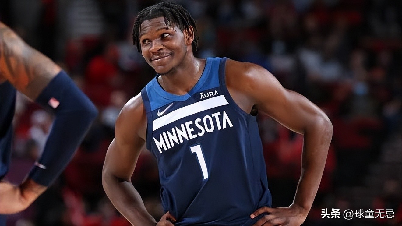 敲定!5年2.02亿!又是一份顶薪合同!三人组直接把球队掏空