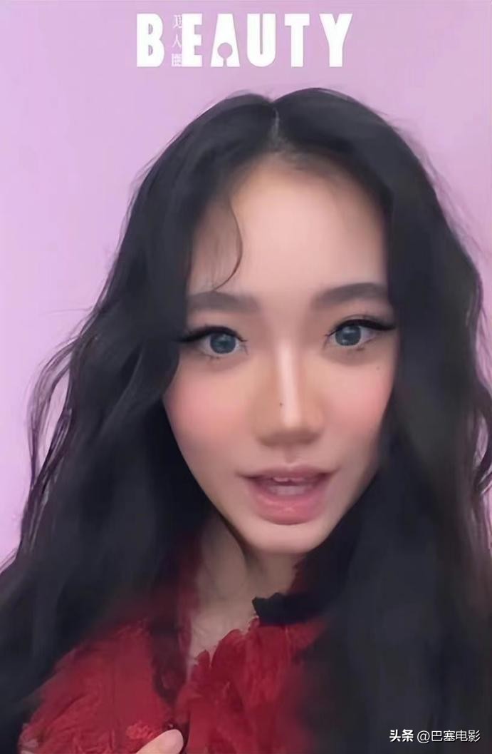 黄多多被爆料什么,黄多多被骂的重点