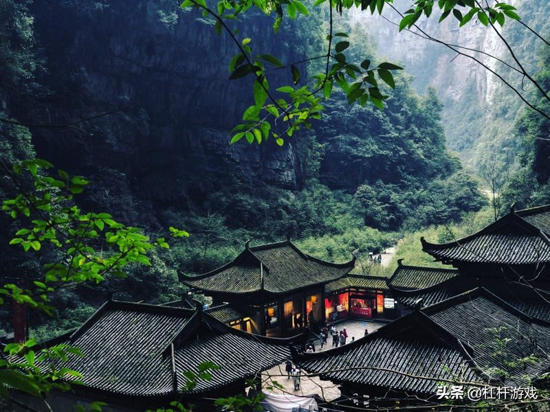 西部金融中心为啥要建交易所,西部金融中心在重庆哪里