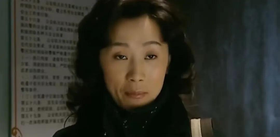 公安局林荫是谁,林荫是县公安局长还是市公安局长