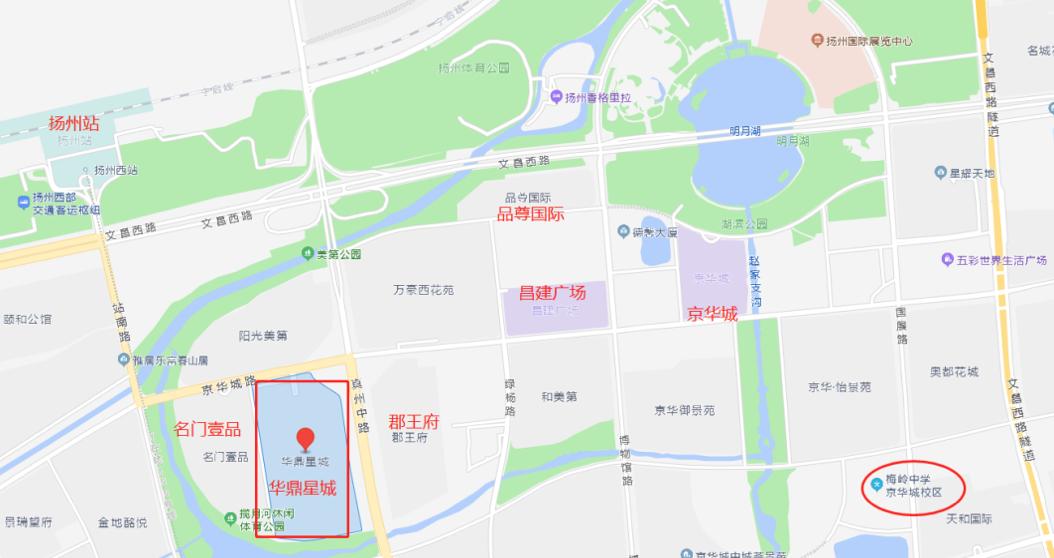 最高涨幅5000元,最高涨近3000%