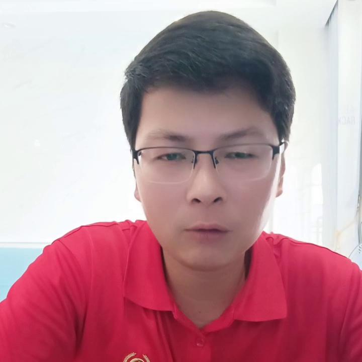 交强险有哪些保障,车险中的交强险是什么