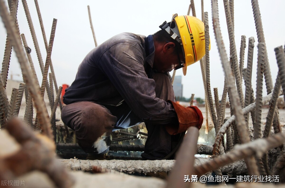 老实人千万不要干什么工作,干工程的十大忌