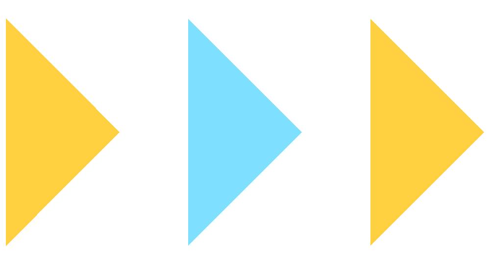 嘉力丰糯米漆,嘉力丰孕婴童糯米胶怎么样