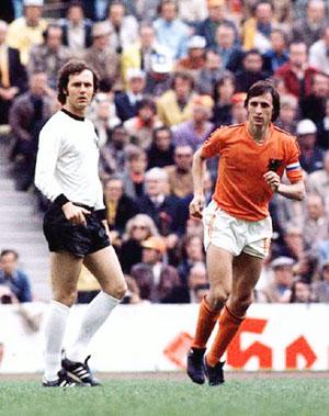 世界杯比赛历史,世界杯历史十大绝杀