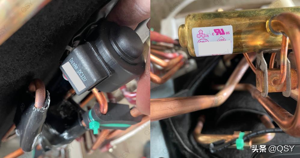 格力空调3匹王者测评,格力空调3匹哪款值得推荐