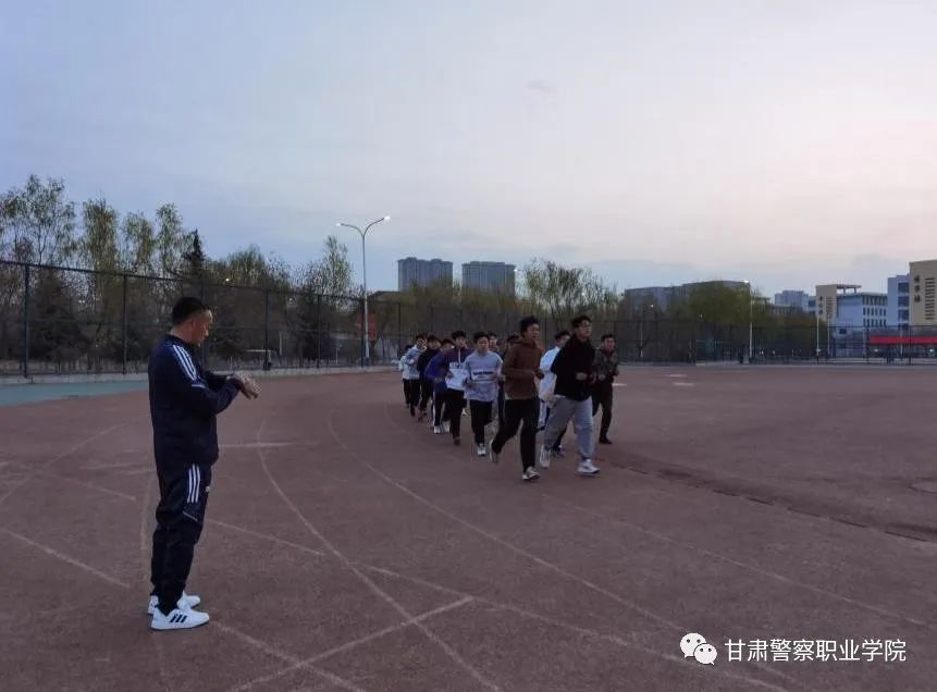 甘肃省大学生运动会赛程,甘肃大学生运动会今天进展情况