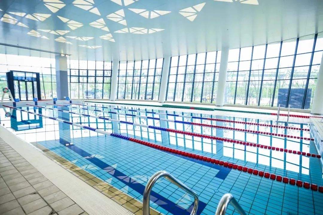 杭州2022年亚运会中国参赛名单,2022年杭州亚运会杭州场馆分布