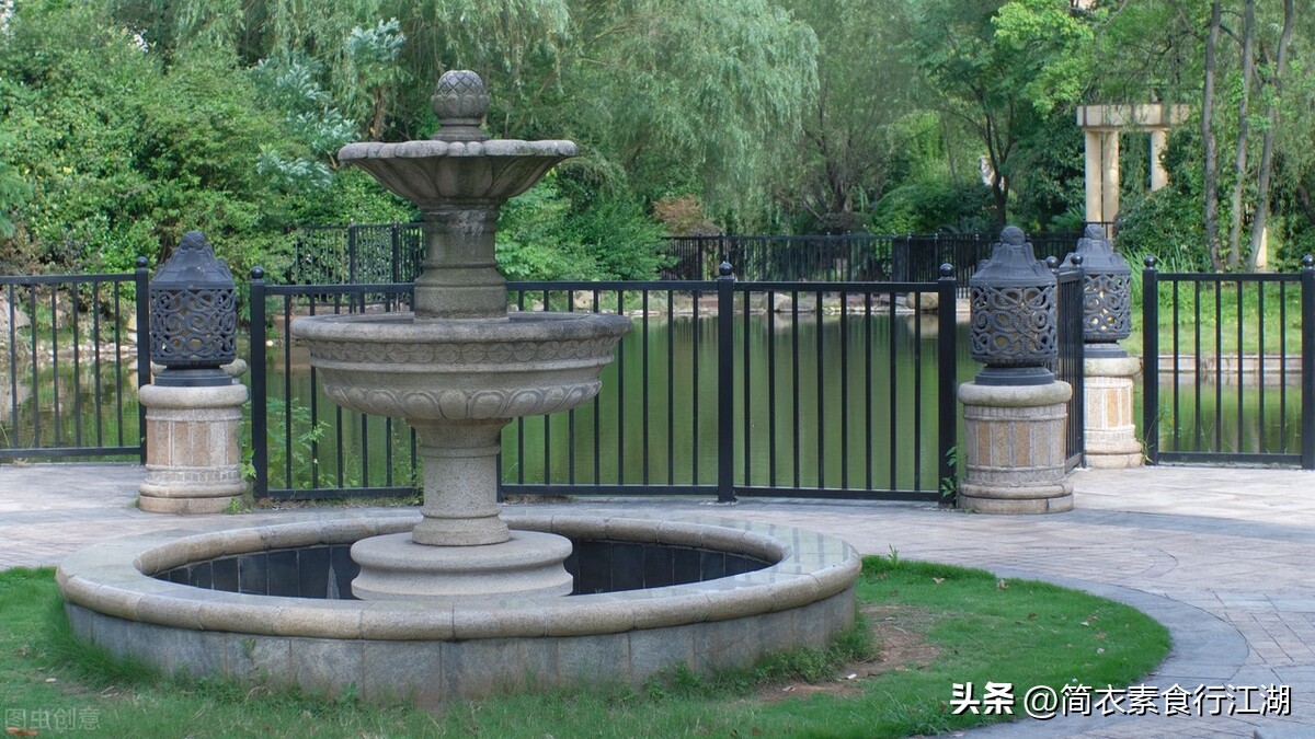 她做保姆这些年豪门生活2,她做保姆这些年之豪门生活完整版