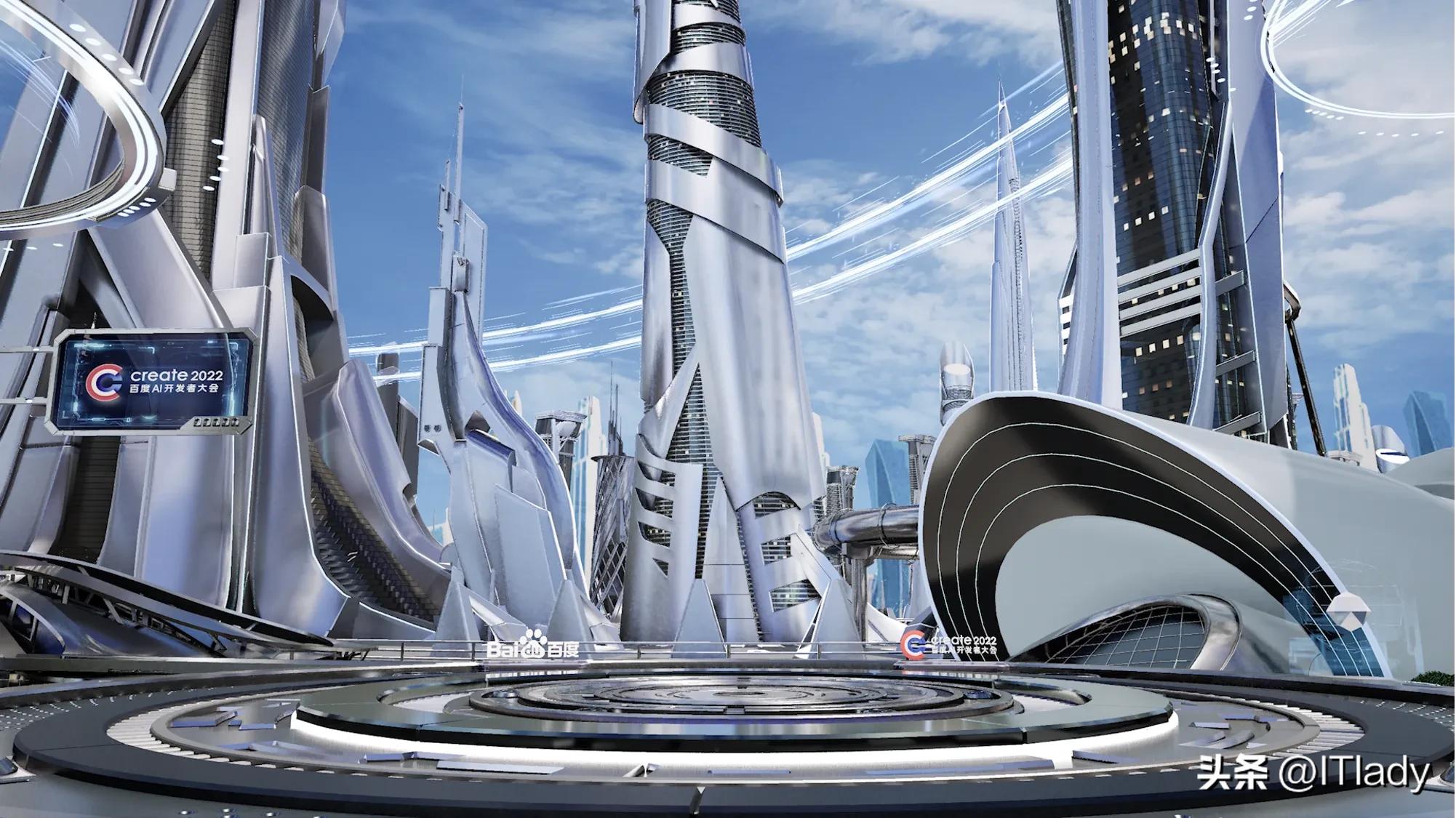 李彦宏的创新思维有启发,李彦宏演讲中国的创新能力