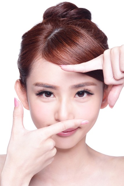 做双眼皮需要了解什么,双眼皮各种类型的知识