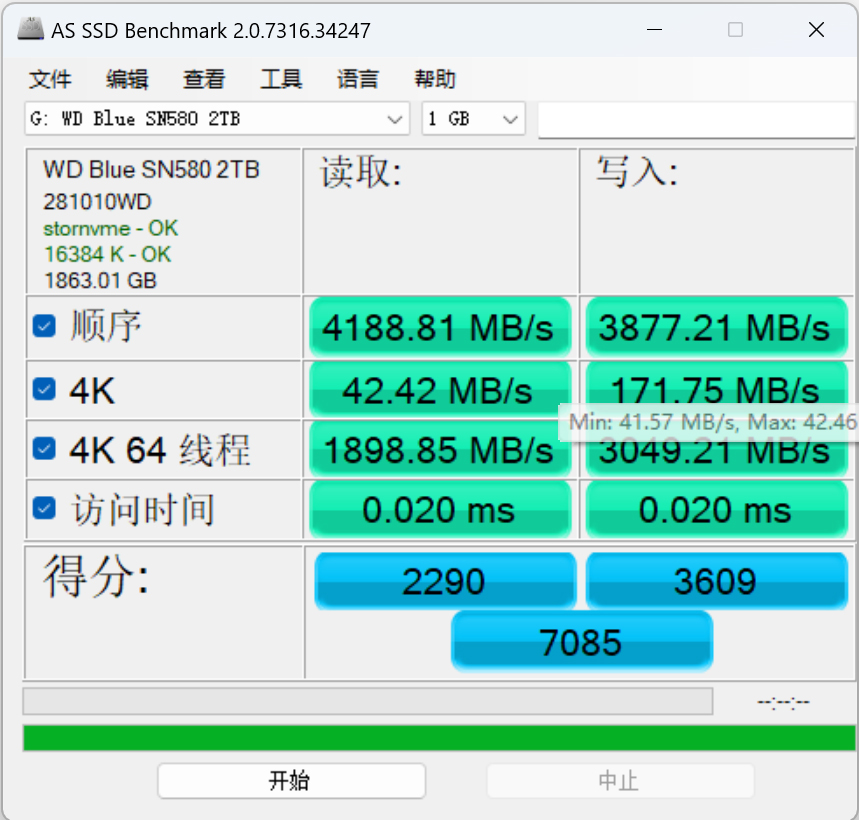 西部数据wdgreenssd固态硬盘,西部数据wd500gbnvme移动固态硬盘